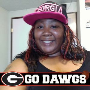 Meet your Posher, Charlene